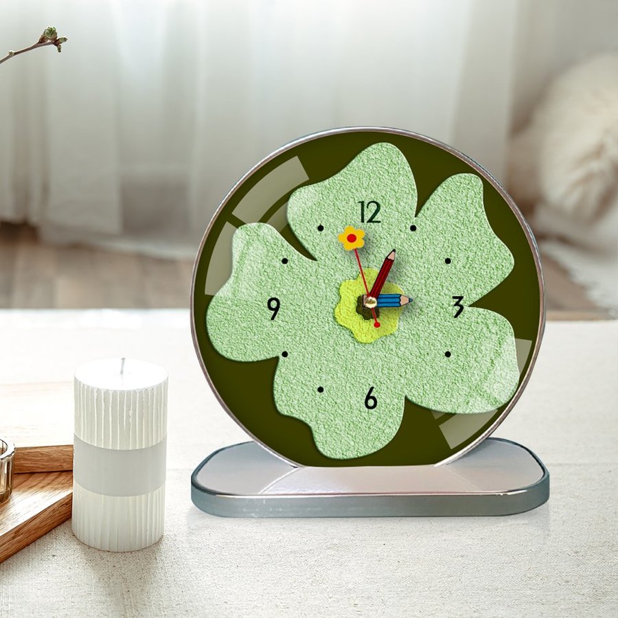 Ảnh sản phẩm - Lala Shop