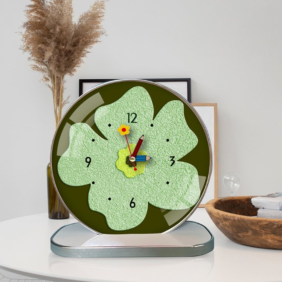 Ảnh sản phẩm - Lala Shop