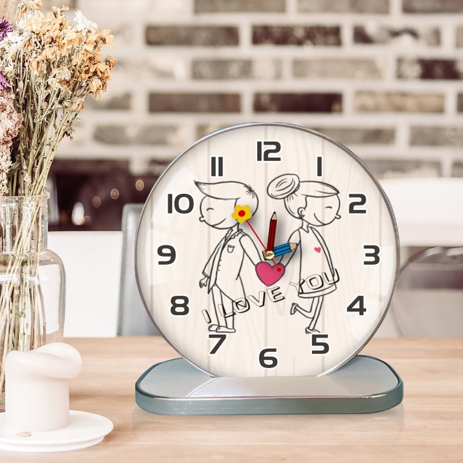 Ảnh sản phẩm - Lala Shop
