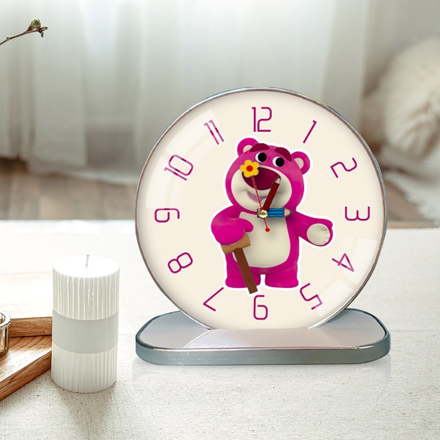 Ảnh sản phẩm - Lala Shop