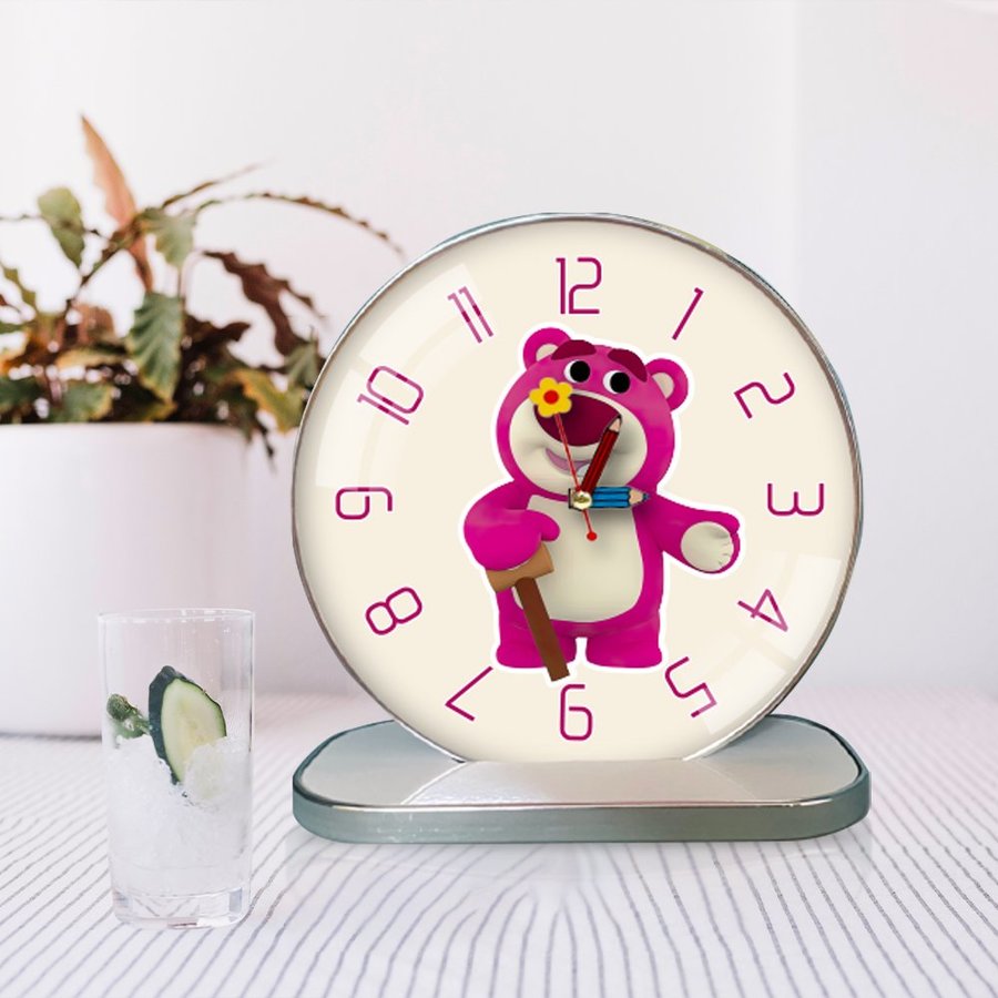 Ảnh sản phẩm - Lala Shop