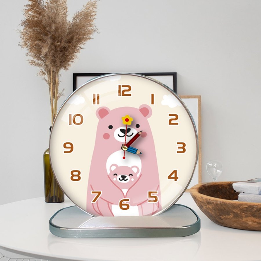 Ảnh sản phẩm - Lala Shop