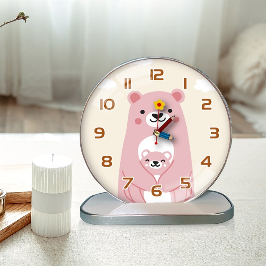 Ảnh sản phẩm - Lala Shop