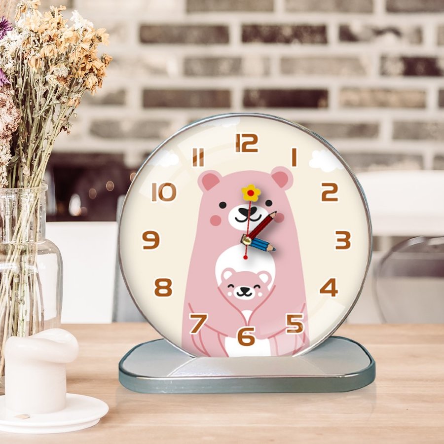 Ảnh sản phẩm - Lala Shop