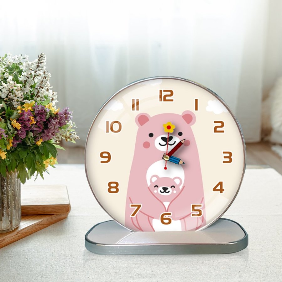 Ảnh sản phẩm - Lala Shop