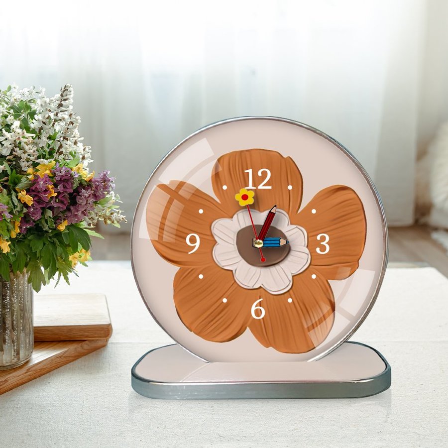 Ảnh sản phẩm - Lala Shop