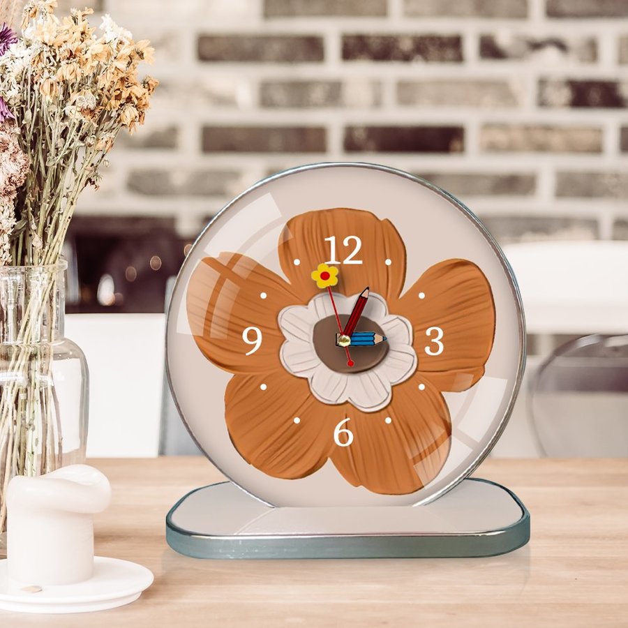 Ảnh sản phẩm - Lala Shop