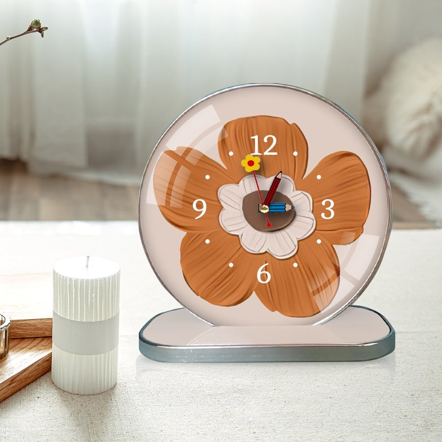 Ảnh sản phẩm - Lala Shop