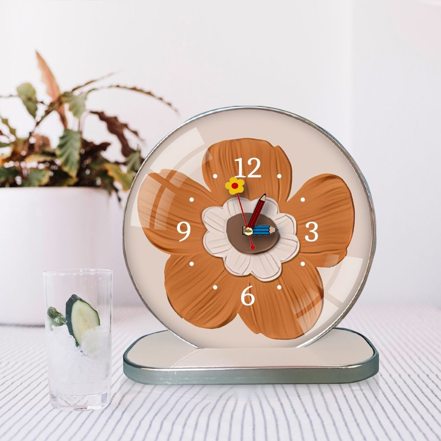 Ảnh sản phẩm - Lala Shop