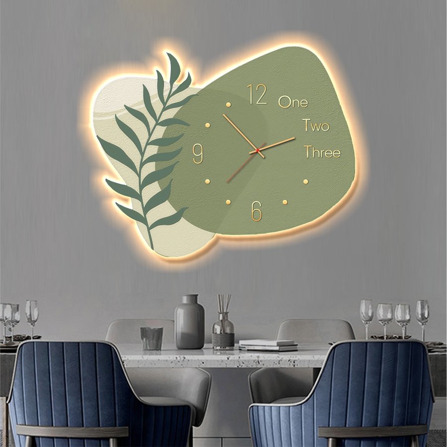 Ảnh sản phẩm - Lala Shop