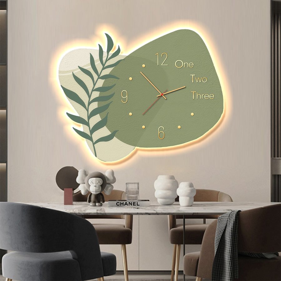 Ảnh sản phẩm - Lala Shop