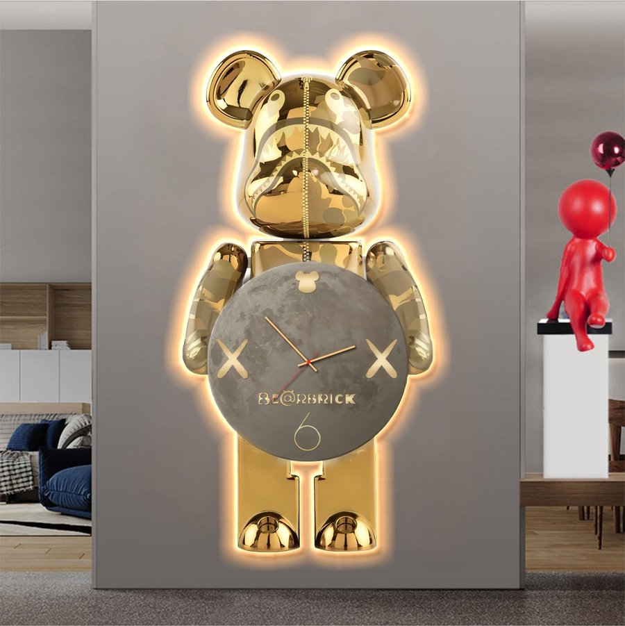 Ảnh sản phẩm - Lala Shop