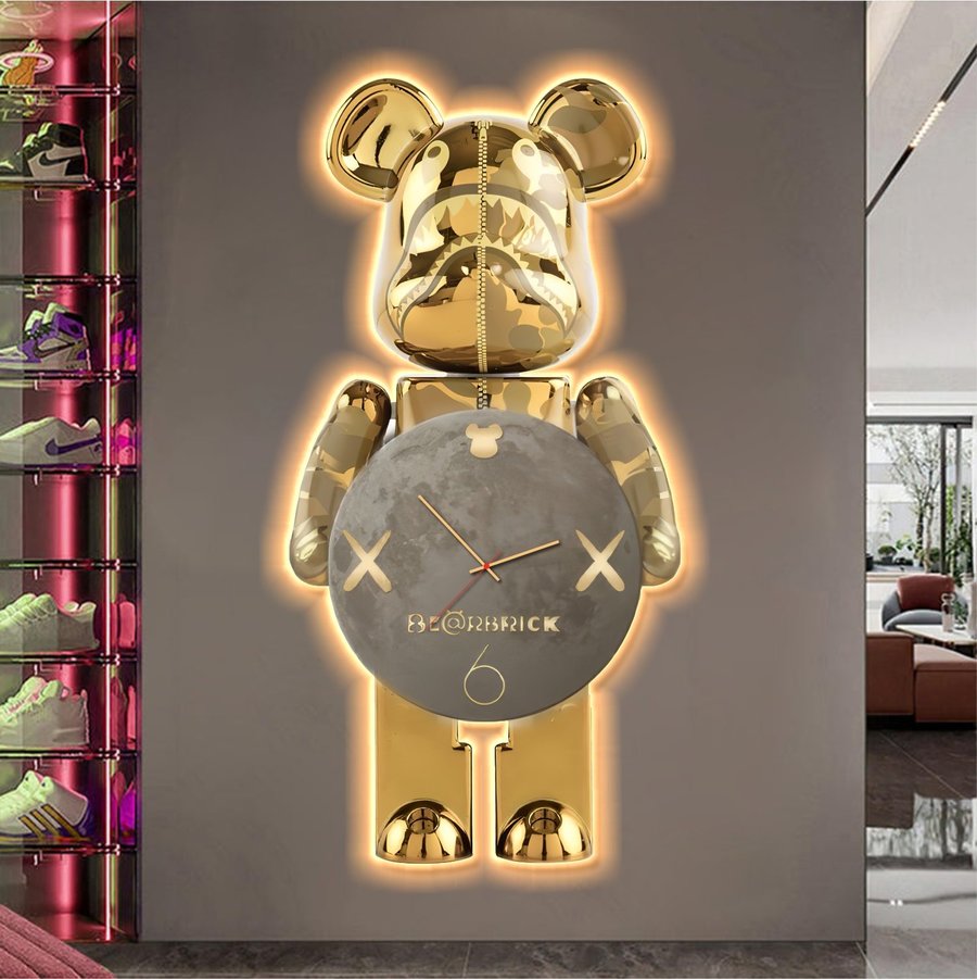 Ảnh sản phẩm - Lala Shop