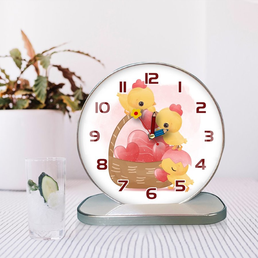 Ảnh sản phẩm - Lala Shop