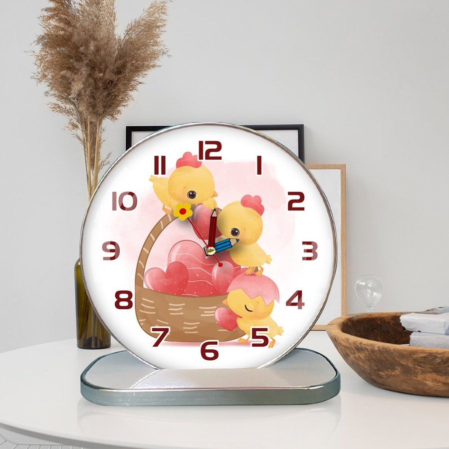 Ảnh sản phẩm - Lala Shop
