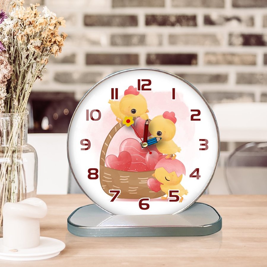 Ảnh sản phẩm - Lala Shop