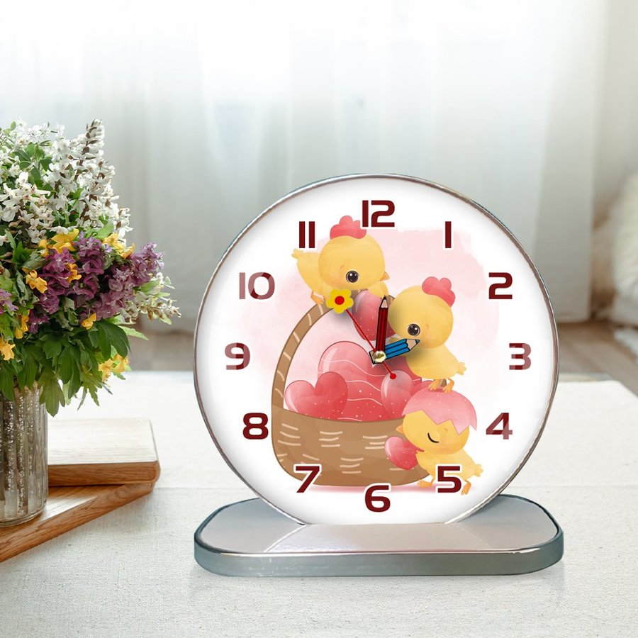 Ảnh sản phẩm - Lala Shop
