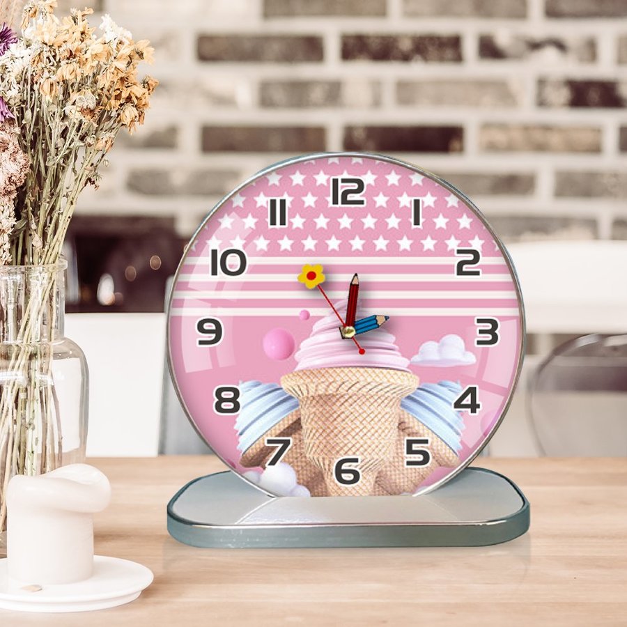 Ảnh sản phẩm - Lala Shop