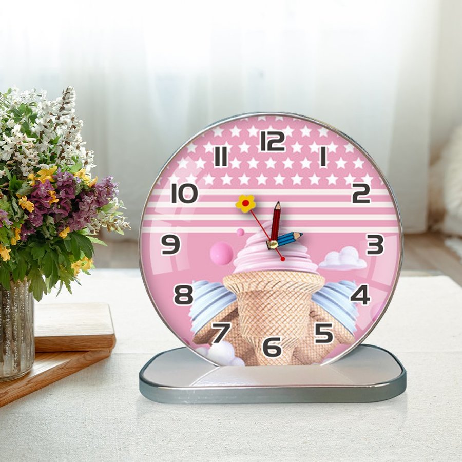 Ảnh sản phẩm - Lala Shop