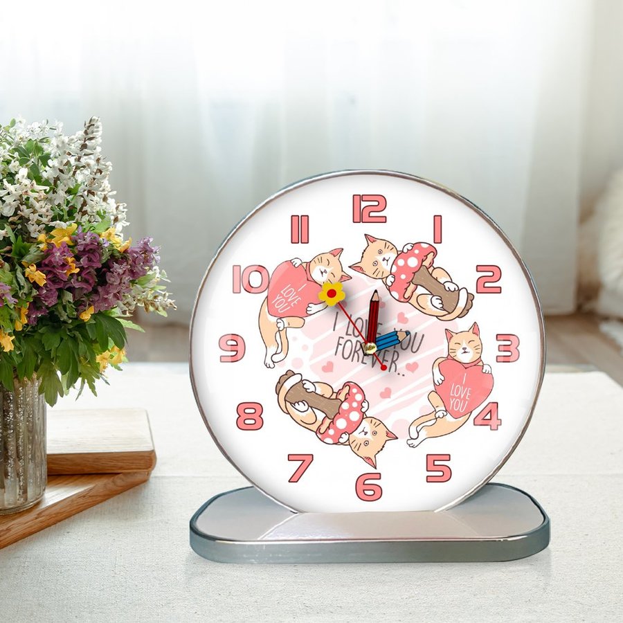 Ảnh sản phẩm - Lala Shop
