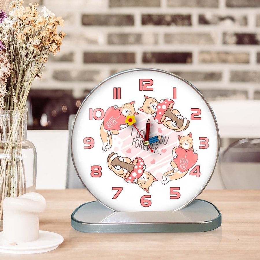 Ảnh sản phẩm - Lala Shop