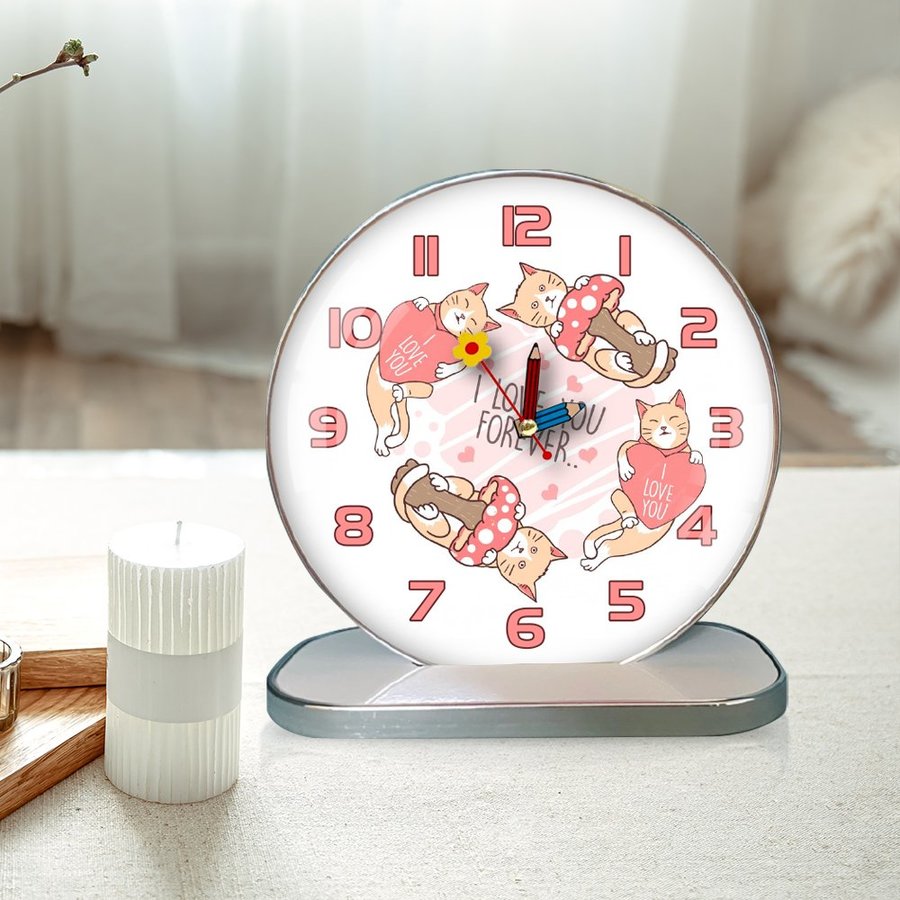 Ảnh sản phẩm - Lala Shop