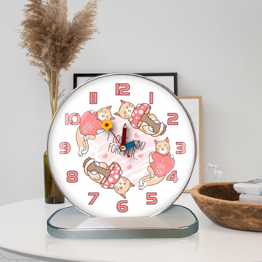 Ảnh sản phẩm - Lala Shop