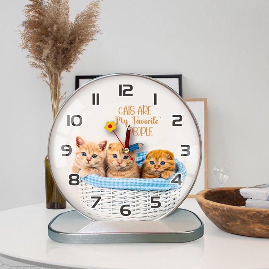 Ảnh sản phẩm - Lala Shop