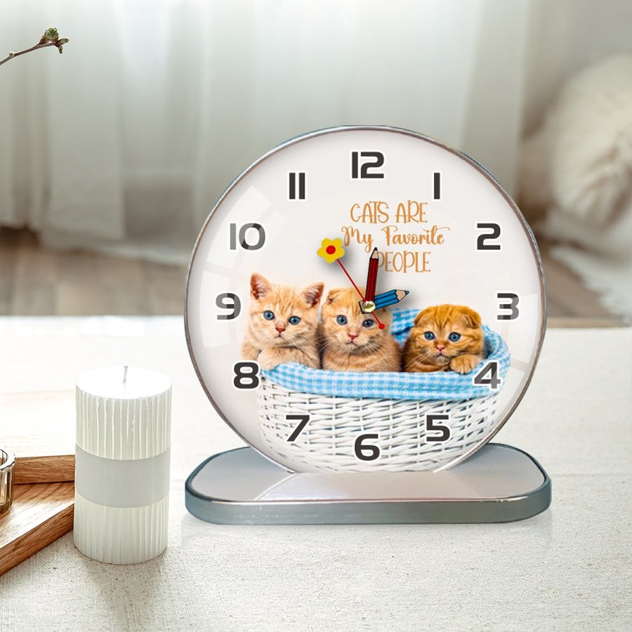 Ảnh sản phẩm - Lala Shop