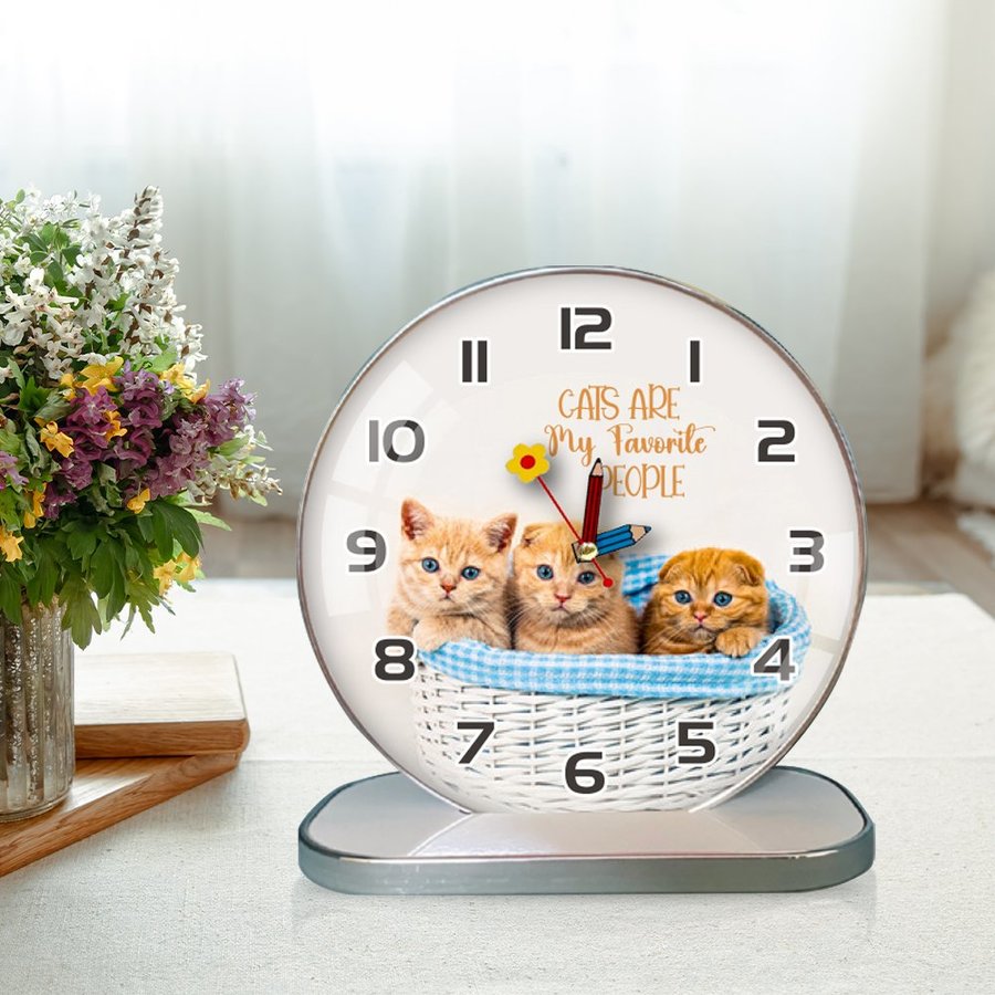 Ảnh sản phẩm - Lala Shop