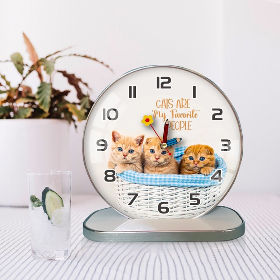 Ảnh sản phẩm - Lala Shop