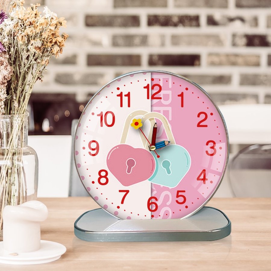 Ảnh sản phẩm - Lala Shop