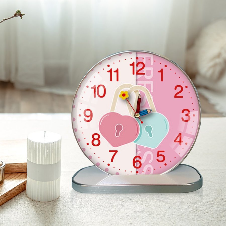 Ảnh sản phẩm - Lala Shop