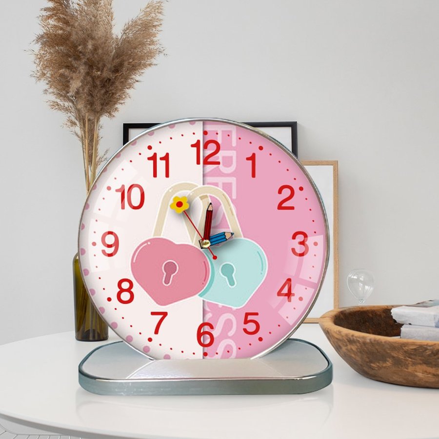 Ảnh sản phẩm - Lala Shop