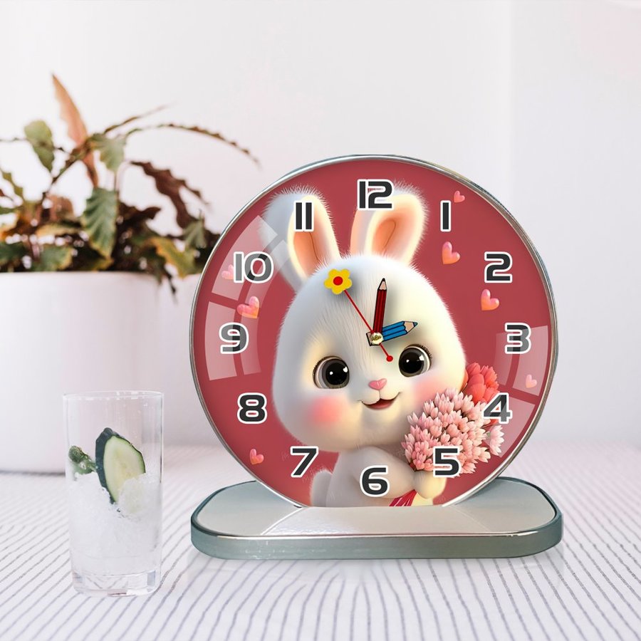 Ảnh sản phẩm - Lala Shop