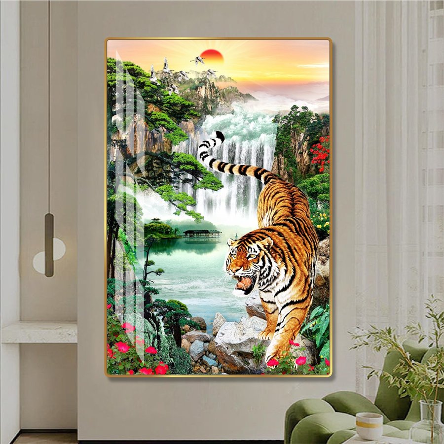 Ảnh sản phẩm - Lala Shop