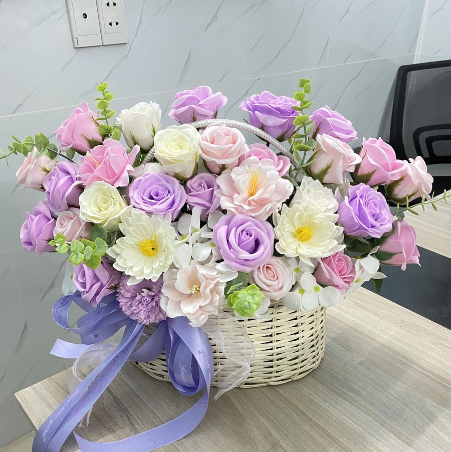 Ảnh sản phẩm - Lala Shop