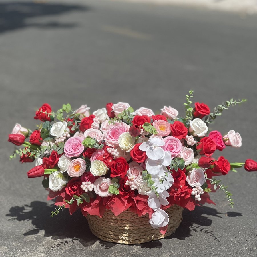 Ảnh sản phẩm - Lala Shop