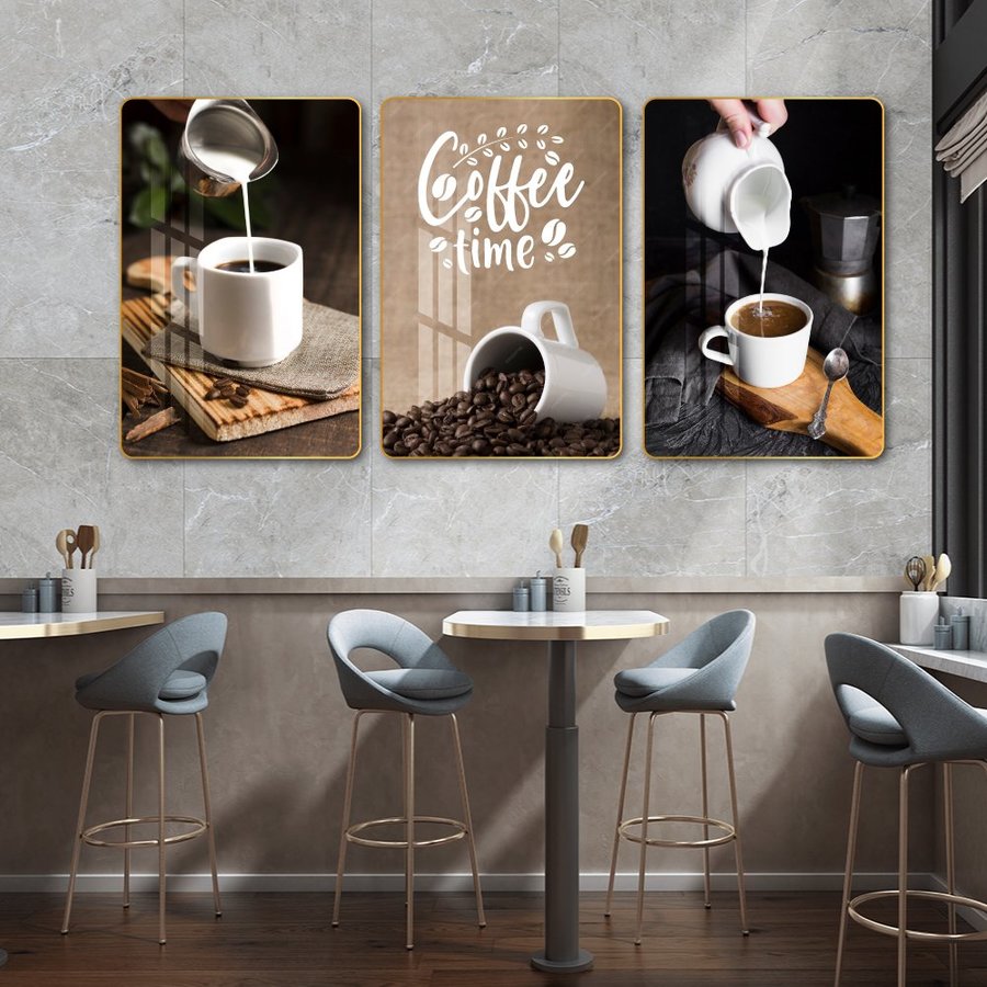 Ảnh sản phẩm - Lala Shop