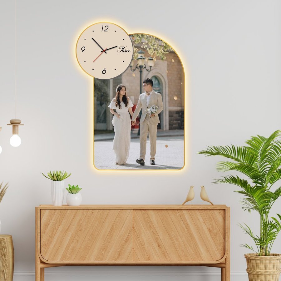 Ảnh sản phẩm - Lala Shop