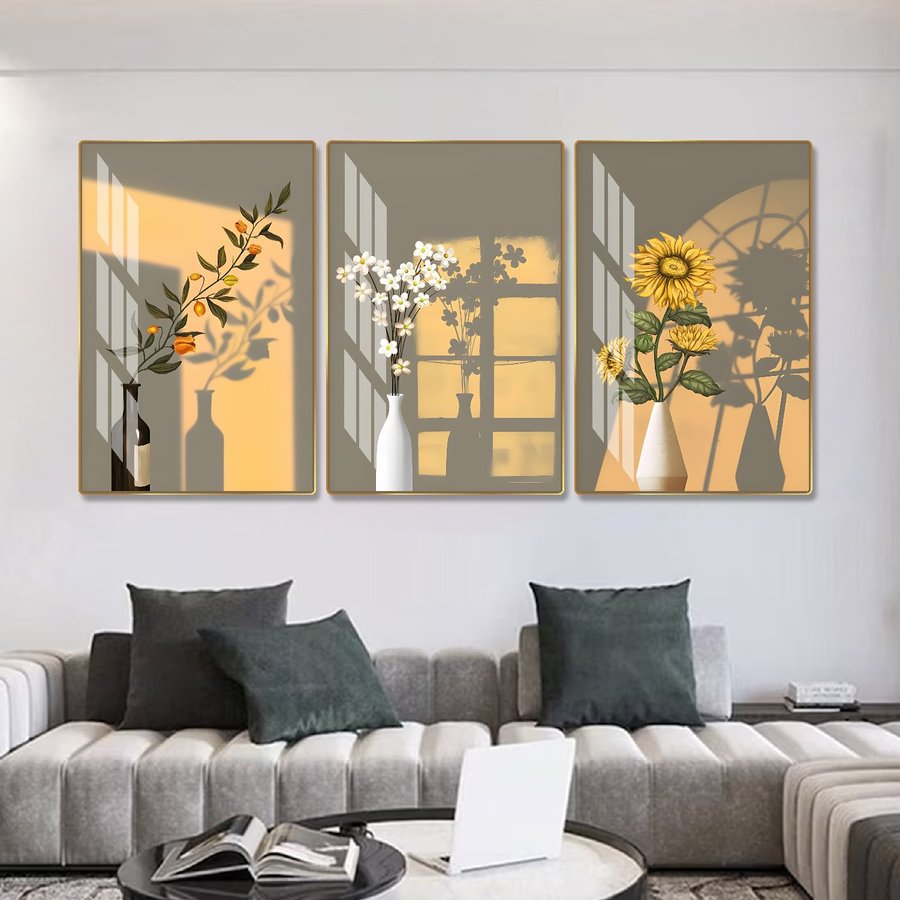 Ảnh sản phẩm - Lala Shop