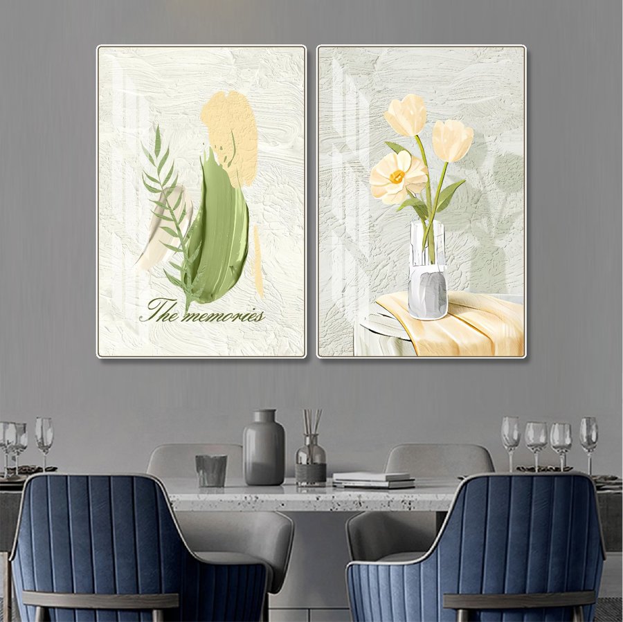 Ảnh sản phẩm - Lala Shop