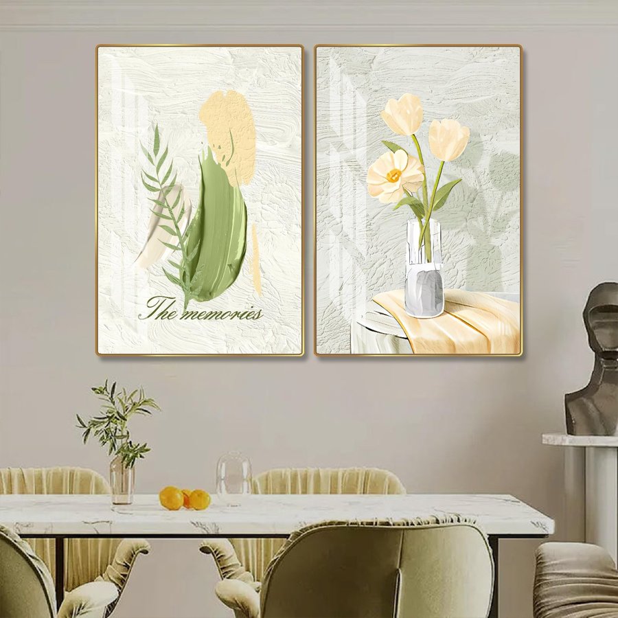 Ảnh sản phẩm - Lala Shop