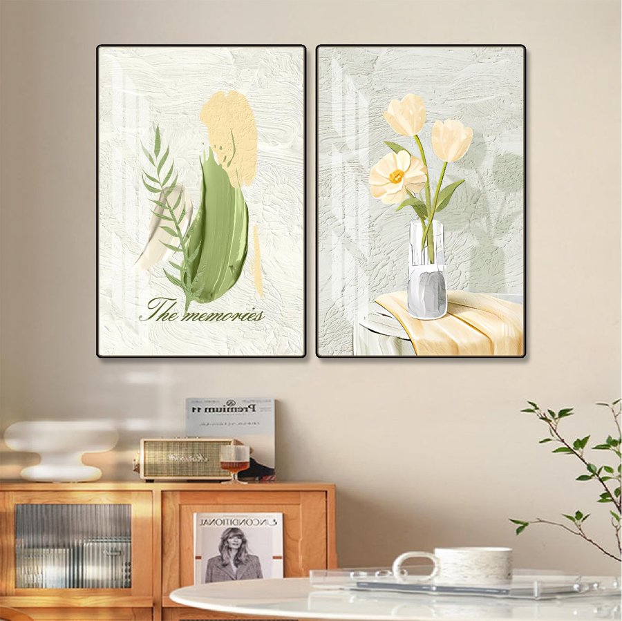 Ảnh sản phẩm - Lala Shop