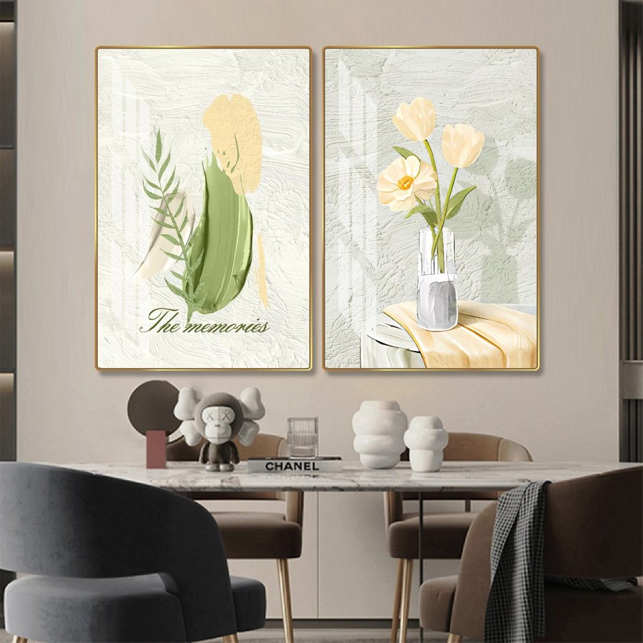 Ảnh sản phẩm - Lala Shop