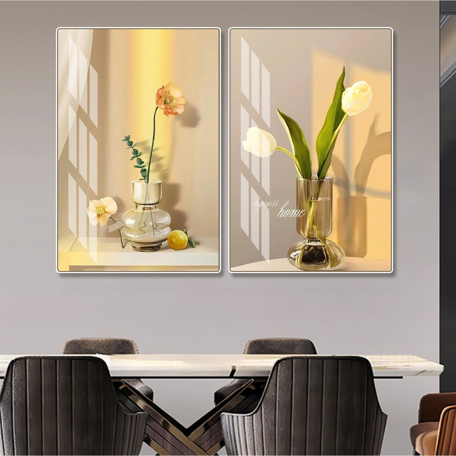 Ảnh sản phẩm - Lala Shop