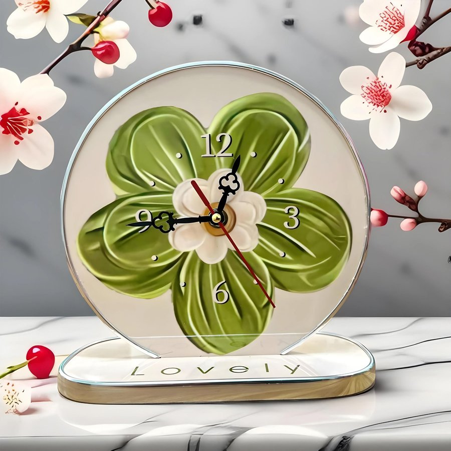 Ảnh sản phẩm - Lala Shop