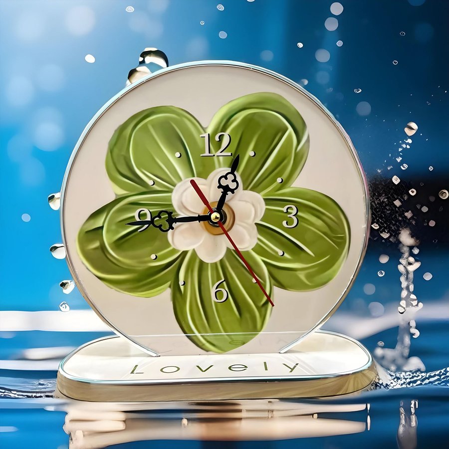 Ảnh sản phẩm - Lala Shop