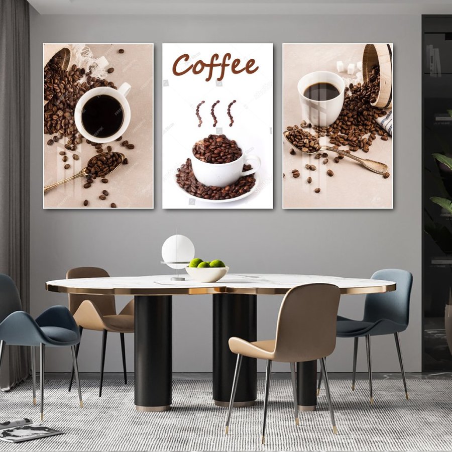 Ảnh sản phẩm - Lala Shop