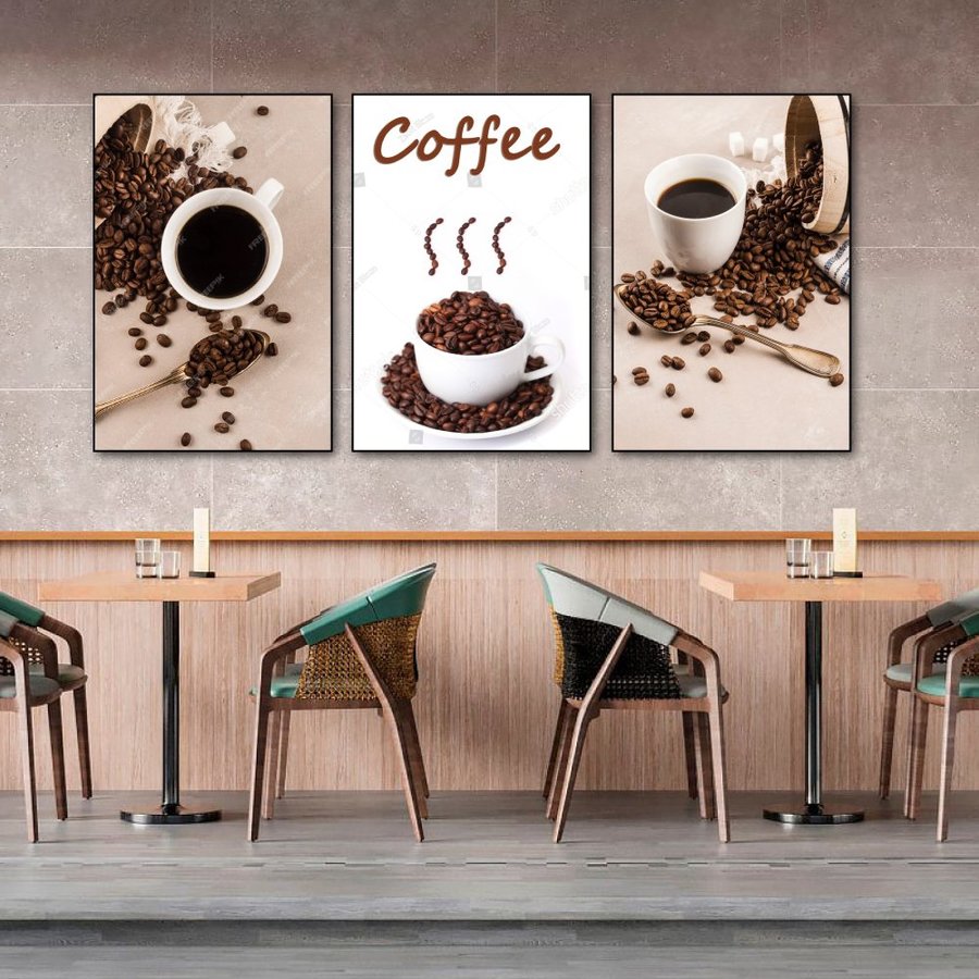 Ảnh sản phẩm - Lala Shop